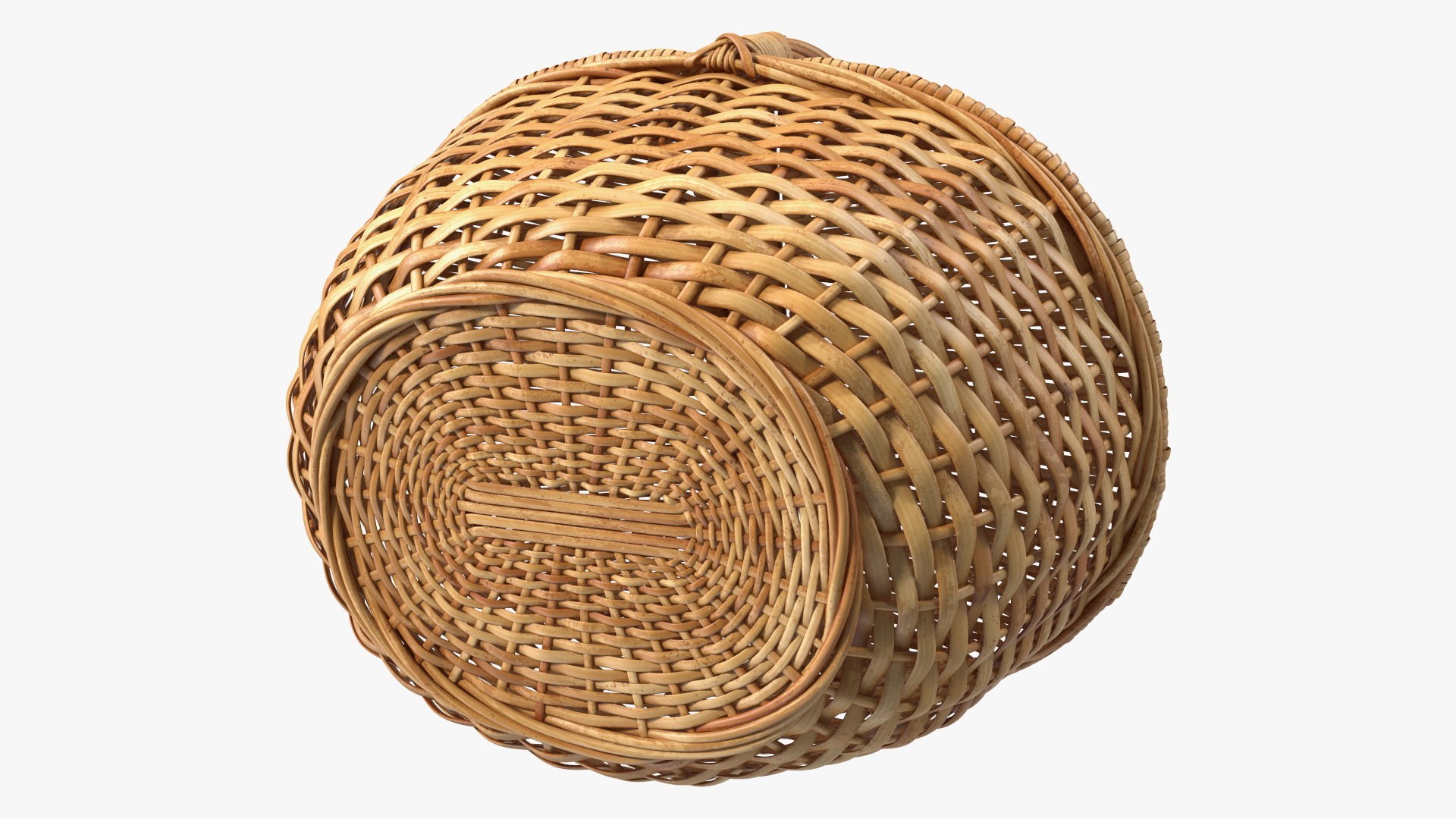 Storage Baskets Collection 3D model https://p.turbosquid.com/ts-thumb/t7/JWSm1k/rO/storage_baskets_collection_017/jpg/1773832626/1920x1080/fit_q87/5a416cc40cabdfb40e9c6f6592b2199451d76f45/storage_baskets_collection_017.jpg
