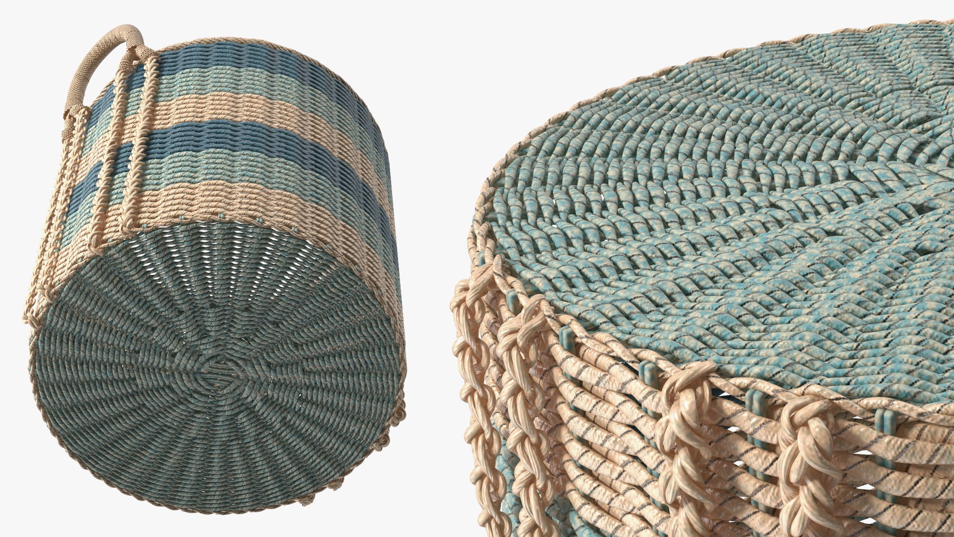 Storage Baskets Collection 3D model https://p.turbosquid.com/ts-thumb/t7/JWSm1k/wu/storage_baskets_collection_004/jpg/1773832620/1920x1080/fit_q87/05e2e34d97502c782782271272bb3a314ecad9e9/storage_baskets_collection_004.jpg