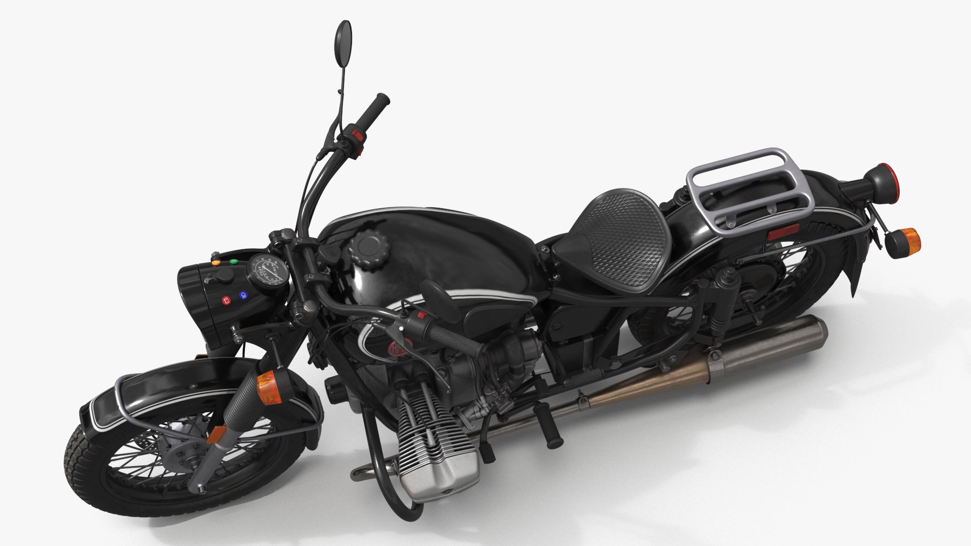 Motorcycle Ural M70 Black Rigged 3D model https://p.turbosquid.com/ts-thumb/t7/Jagyuo/Tu/motorcycle_ural_m70_black_rigged_011/jpg/1745427862/1920x1080/fit_q87/8011bc6ee3f3c70555d15da385310e71ecb5723f/motorcycle_ural_m70_black_rigged_011.jpg