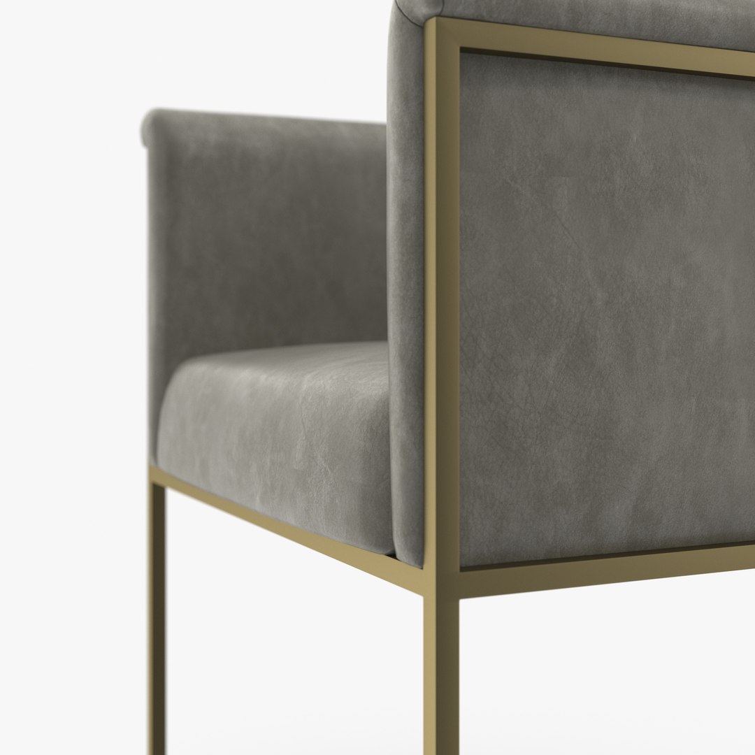 RH WEXLER BARRELBACK LEATHER DINING ARMCHAIR 3D model https://p.turbosquid.com/ts-thumb/t7/L1vdj3/rV/rhwexlerbarrelbackleatherdiningarmchair_cam04/jpg/1689868540/1920x1080/fit_q87/8a5f7cafa5236e54ef2b75382b4953e0297b8716/rhwexlerbarrelbackleatherdiningarmchair_cam04.jpg
