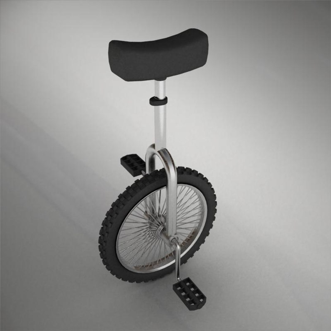 unicicle 3d model https://p.turbosquid.com/ts-thumb/t7/L69Maj/68lKU0FQ/3/jpg/1174969339/1920x1080/fit_q87/0c8eca9e584fff857694708f0c9a2685363ecb78/3.jpg