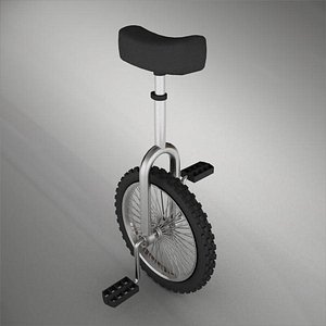 unicycle.max