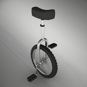 unicycle.max