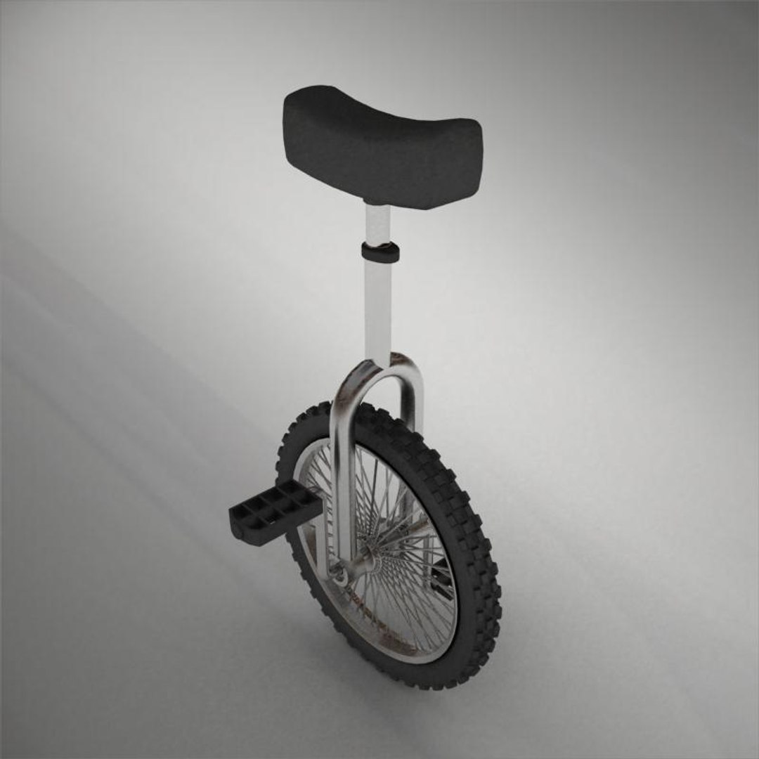 unicicle 3d model https://p.turbosquid.com/ts-thumb/t7/L69Maj/mWeRBwb5/4/jpg/1174969372/1920x1080/fit_q87/d17c4e5610f3a9b3694058f73812542681777d5c/4.jpg