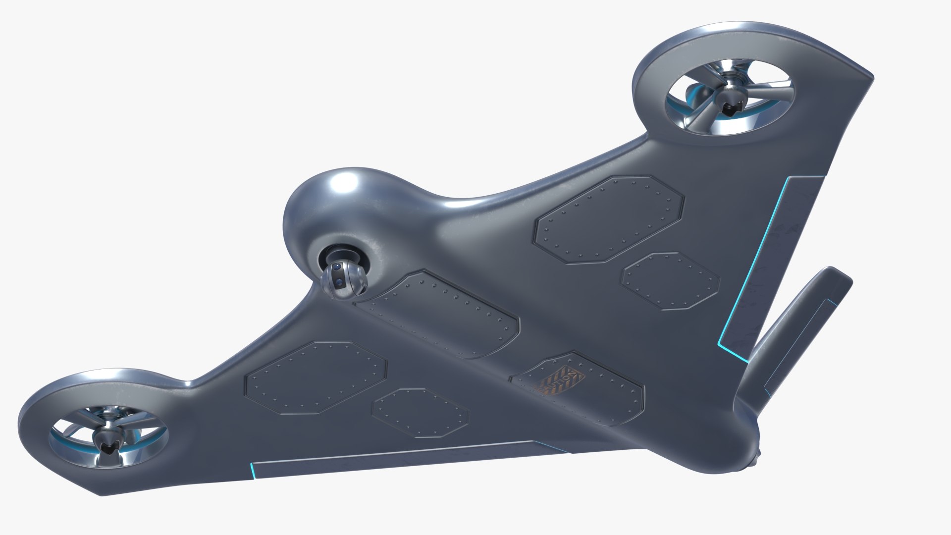 3D Futuristic UAV Science Fiction Drone PBR https://p.turbosquid.com/ts-thumb/t7/LW5QRB/DV/scifidronerender_12/jpg/1776096117/1920x1080/fit_q87/8938da872e530d137b80372871626140c046e4db/scifidronerender_12.jpg