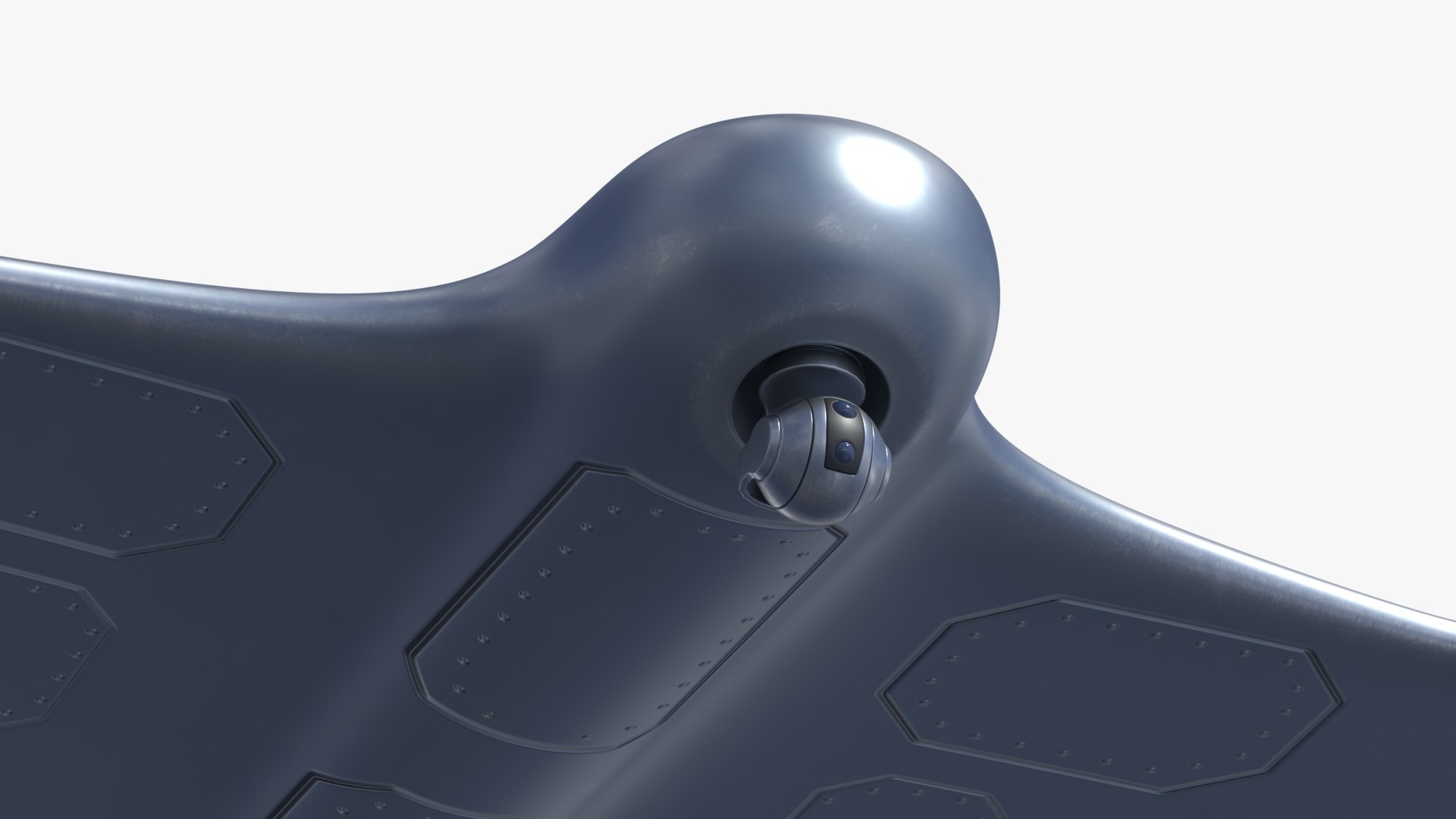 3D Futuristic UAV Science Fiction Drone PBR https://p.turbosquid.com/ts-thumb/t7/LW5QRB/o9/scifidronerender_09/jpg/1776096116/1920x1080/fit_q87/1782b9772ecf94466e7916652885d613c94cbc31/scifidronerender_09.jpg