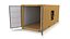 20ft Shipping Container MSC