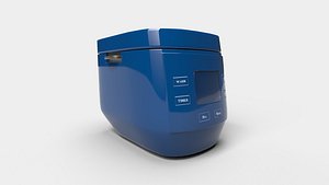 Rice Cooker N1