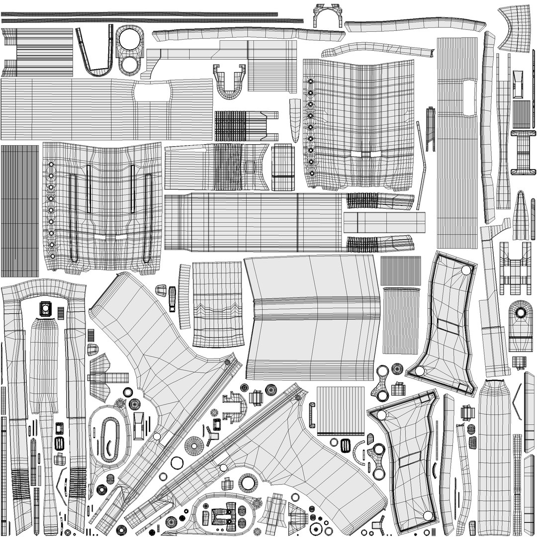 3D 9mm pistol model https://p.turbosquid.com/ts-thumb/t7/OSwWcP/GcUN3Yxk/uv/jpg/1551369263/1920x1080/fit_q87/5459dac8b4898259a0f12cd92807e7741b4c5ed6/uv.jpg