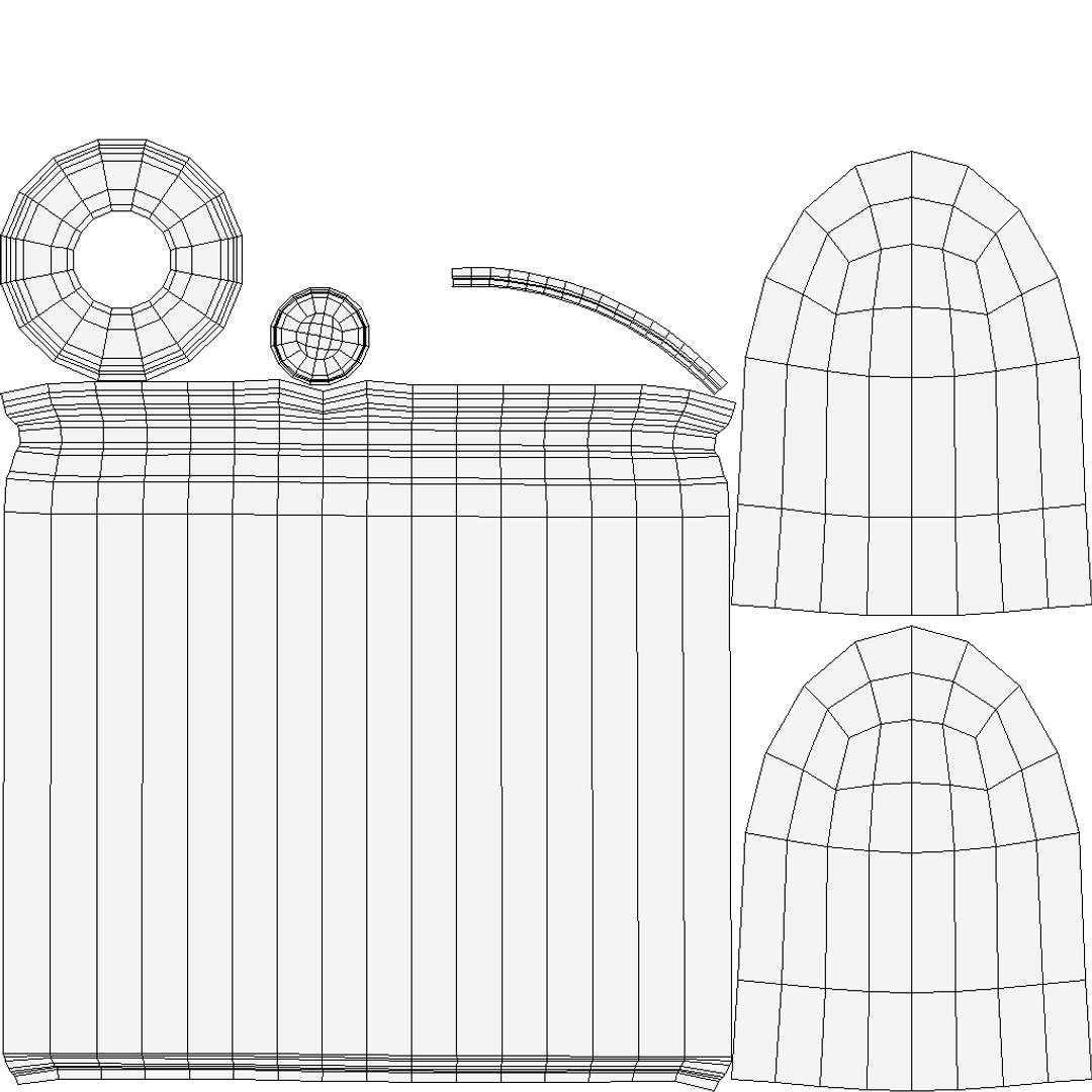 3D 9mm pistol model https://p.turbosquid.com/ts-thumb/t7/OSwWcP/blU3mvoc/bullet_uv/jpg/1551369268/1920x1080/fit_q87/d449c92f009e40857c4b161ed30a939f2c88dfb8/bullet_uv.jpg