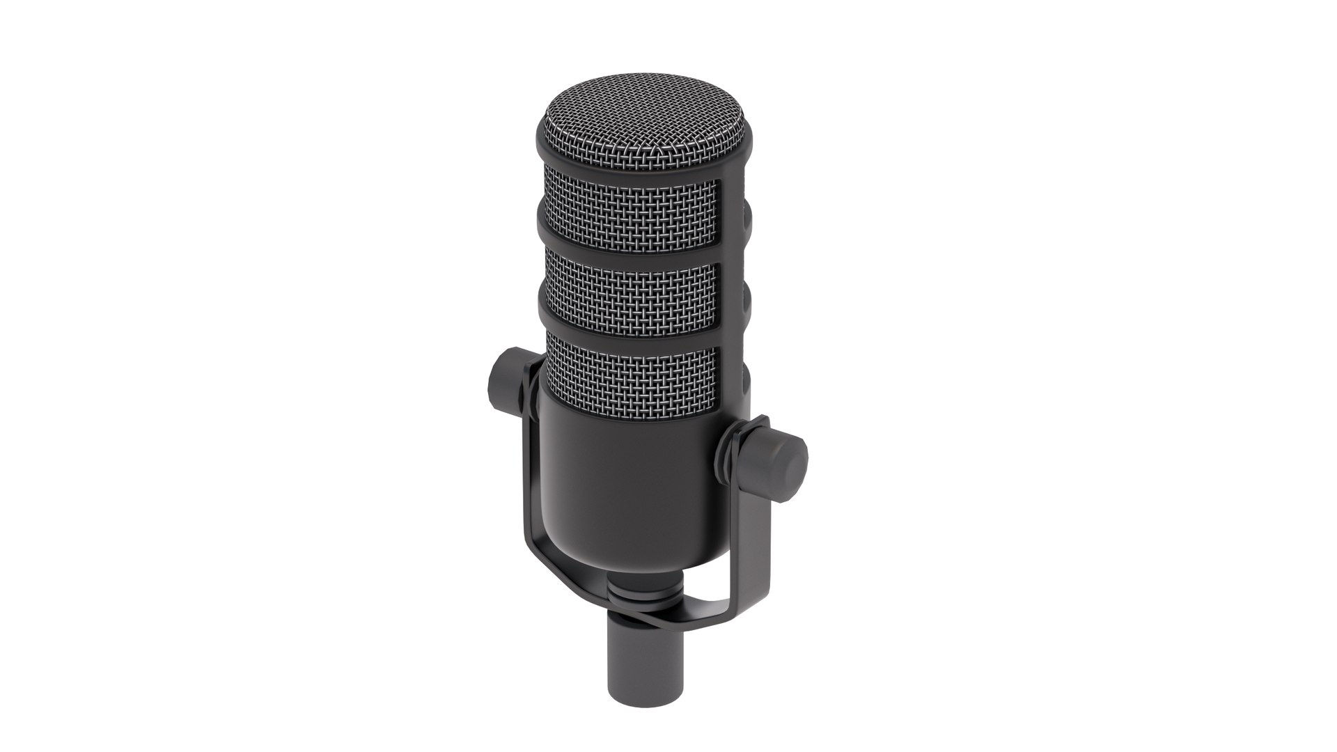 Broadcast Microphone 3 3D model https://p.turbosquid.com/ts-thumb/t7/OrmqMU/M9/broadcastmicrophone3/png/1763745822/1920x1080/fit_q87/a588e7114a00732418c2eedfa463ba98be3adb37/broadcastmicrophone3.jpg