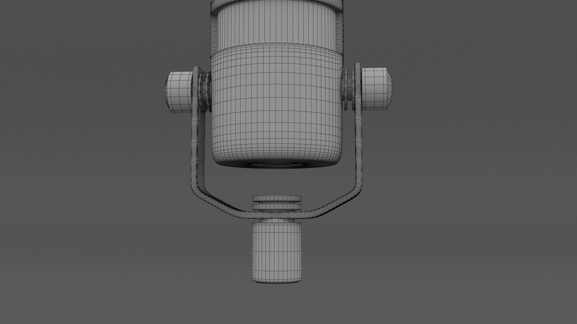 Broadcast Microphone 3 3D model https://p.turbosquid.com/ts-thumb/t7/OrmqMU/PN/broadcastmicrophone8/jpg/1763745824/1920x1080/fit_q87/8064374136948f1a9d7b5721686ad526590bd2a7/broadcastmicrophone8.jpg
