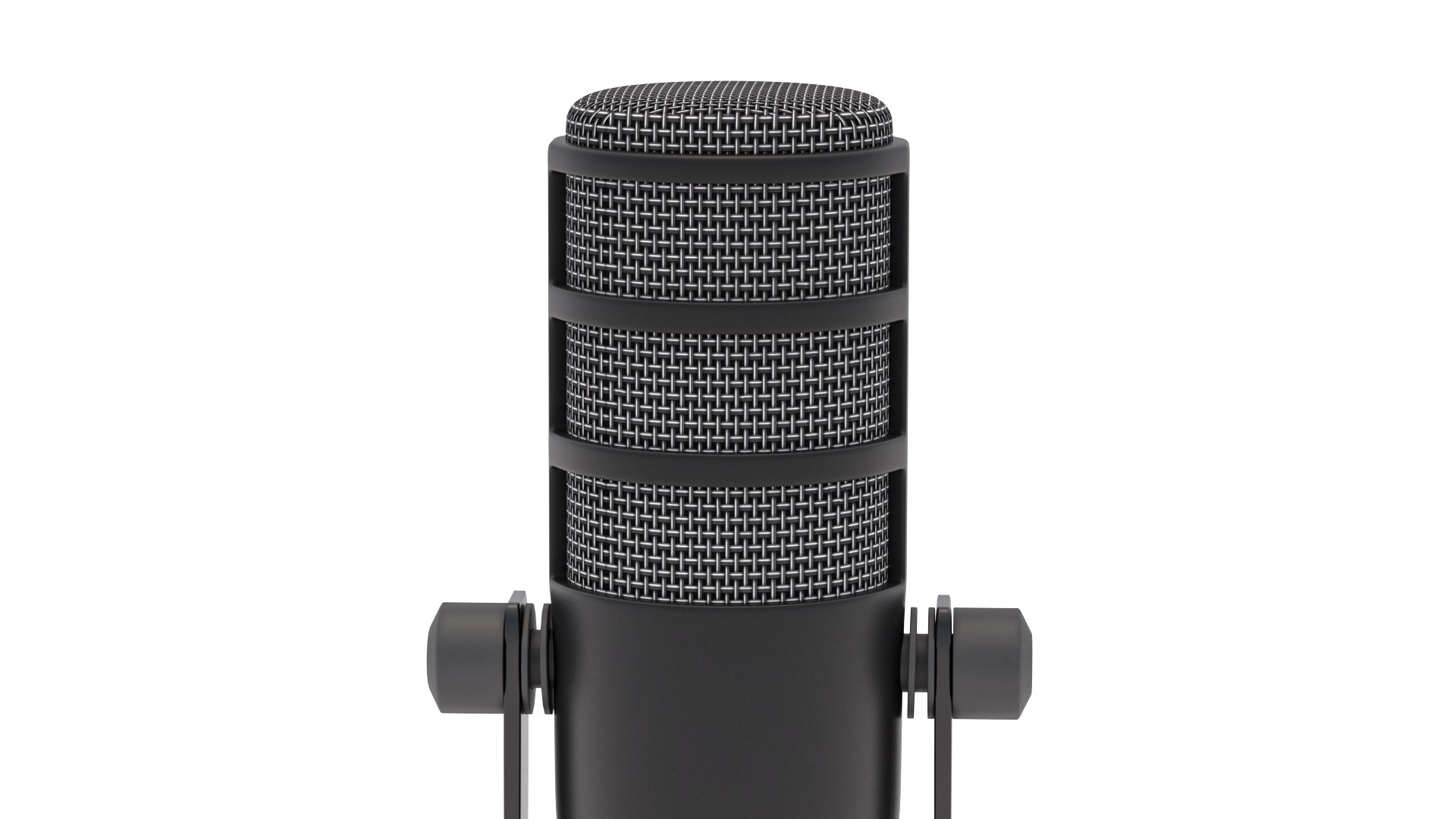Broadcast Microphone 3 3D model https://p.turbosquid.com/ts-thumb/t7/OrmqMU/SJ/broadcastmicrophone4/png/1763745820/1920x1080/fit_q87/eca55f75c69b2aab6d908f91929c07122a6d84c9/broadcastmicrophone4.jpg