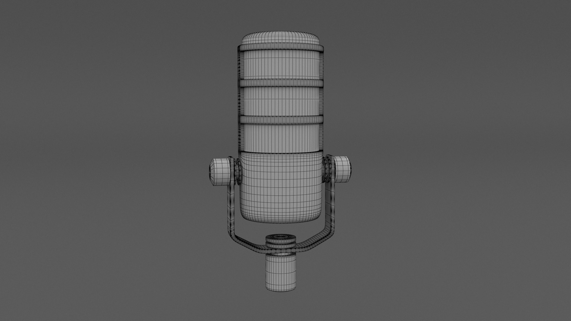 Broadcast Microphone 3 3D model https://p.turbosquid.com/ts-thumb/t7/OrmqMU/Zq/broadcastmicrophone6/jpg/1763745822/1920x1080/fit_q87/e75a2ff95590879b03faff41473caef252d71dfd/broadcastmicrophone6.jpg