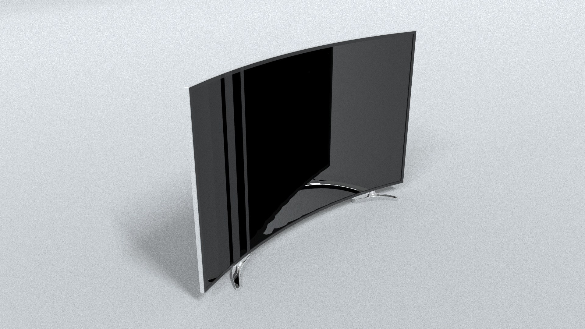 laos Curved HDTV 3D model https://p.turbosquid.com/ts-thumb/t7/Ow28du/2T/preview02/jpg/1724754570/1920x1080/fit_q87/ce20bd2d370ebe00f6d31163368afe44a18d9555/preview02.jpg
