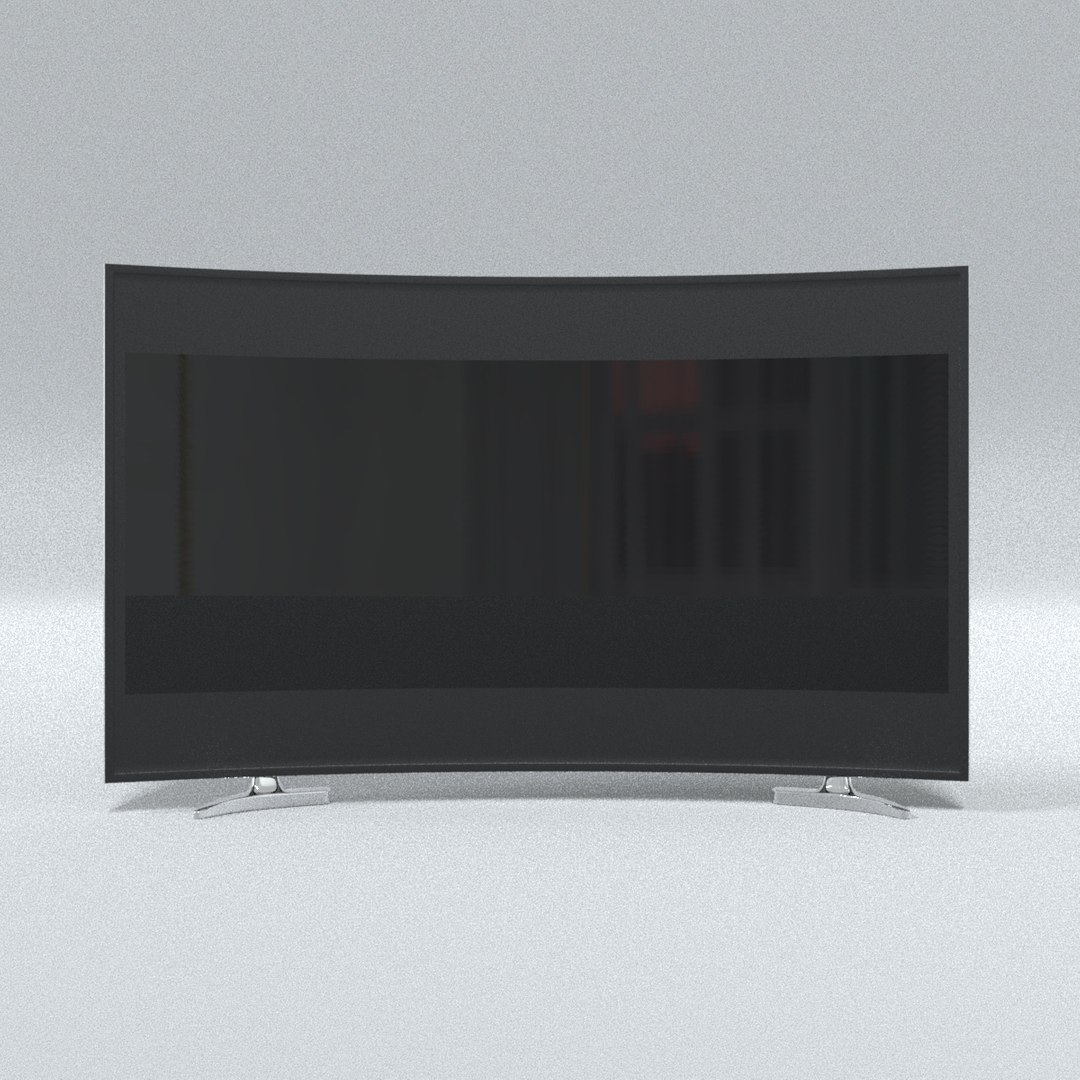 laos Curved HDTV 3D model https://p.turbosquid.com/ts-thumb/t7/Ow28du/7D/preview00/jpg/1724755248/1920x1080/fit_q87/28f43a1f66f726068c4b35b5d6859a8c26811904/preview00.jpg