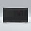 laos Curved HDTV