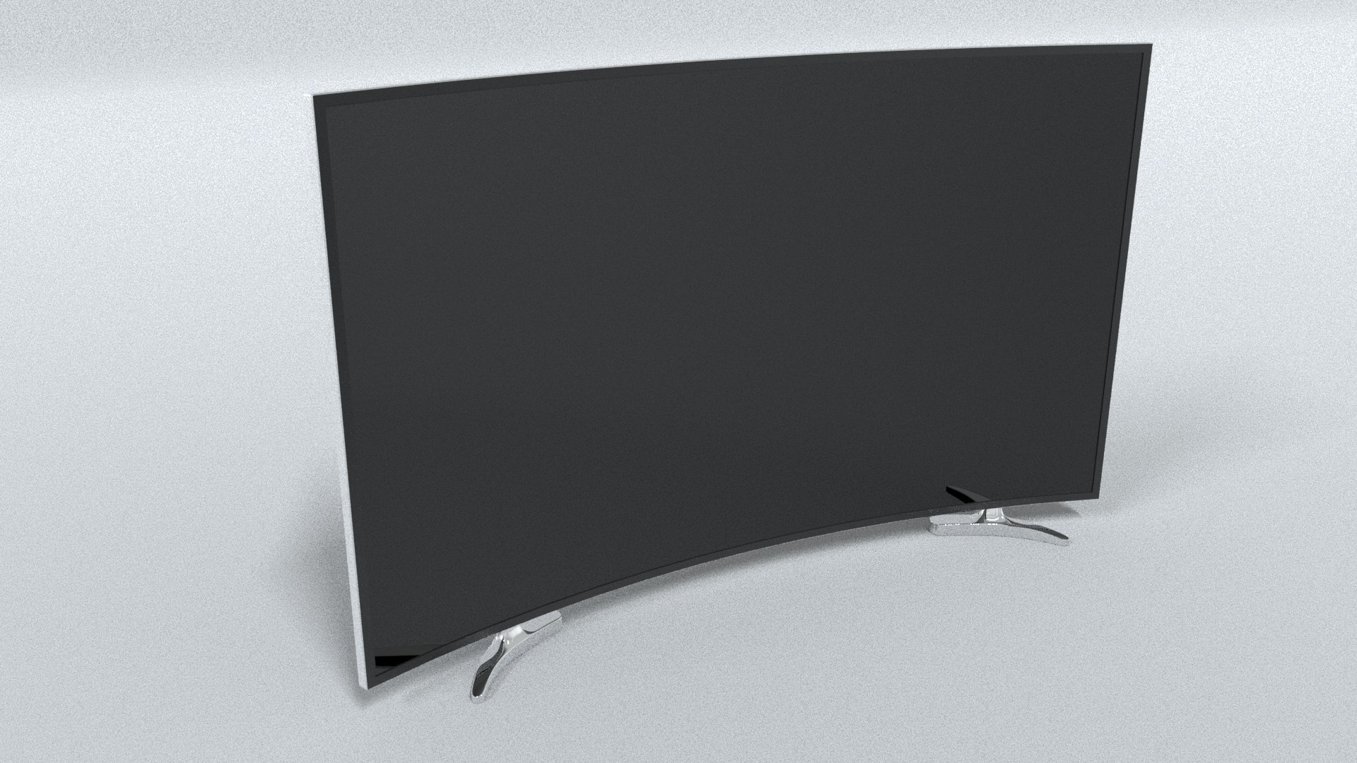 laos Curved HDTV 3D model https://p.turbosquid.com/ts-thumb/t7/Ow28du/Lo/preview05/jpg/1724754593/1920x1080/fit_q87/8b3d245f0503b7dff404c80f46a48acb215f47e5/preview05.jpg