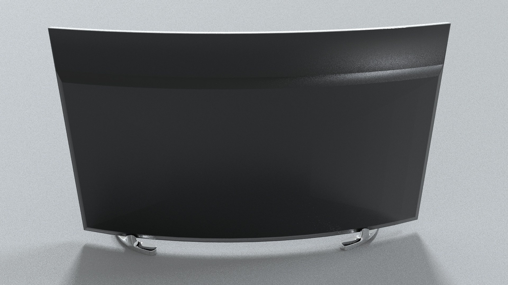 laos Curved HDTV 3D model https://p.turbosquid.com/ts-thumb/t7/Ow28du/e3/preview04/jpg/1724754574/1920x1080/fit_q87/3bf899cceaf0ae3bdc11a0f8e2088c5d911d28d7/preview04.jpg