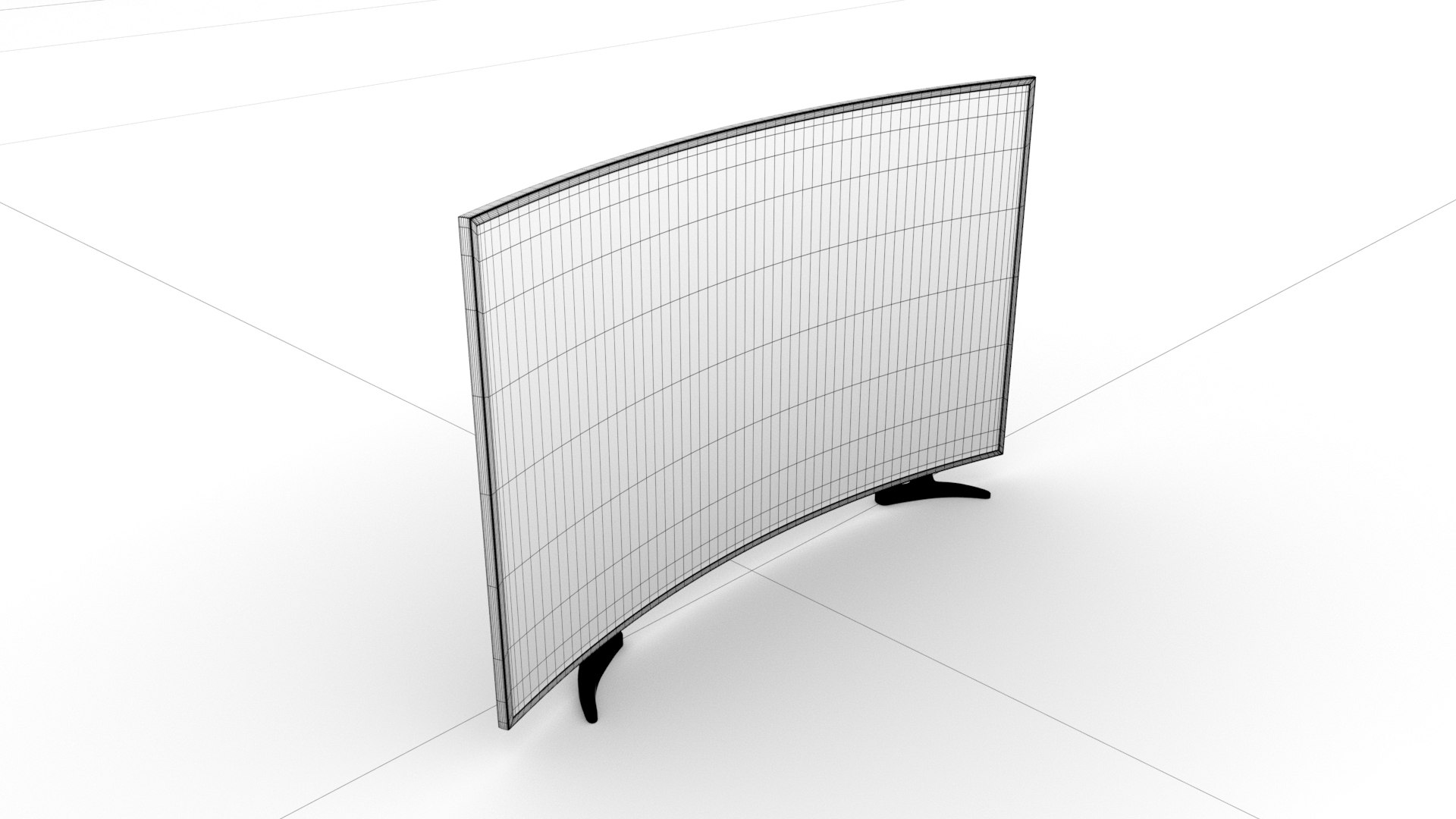 laos Curved HDTV 3D model https://p.turbosquid.com/ts-thumb/t7/Ow28du/iN/preview06wireframe02/jpg/1724754604/1920x1080/fit_q87/d35b46476df03d89a177e6b6dc8e919ae20aedad/preview06wireframe02.jpg