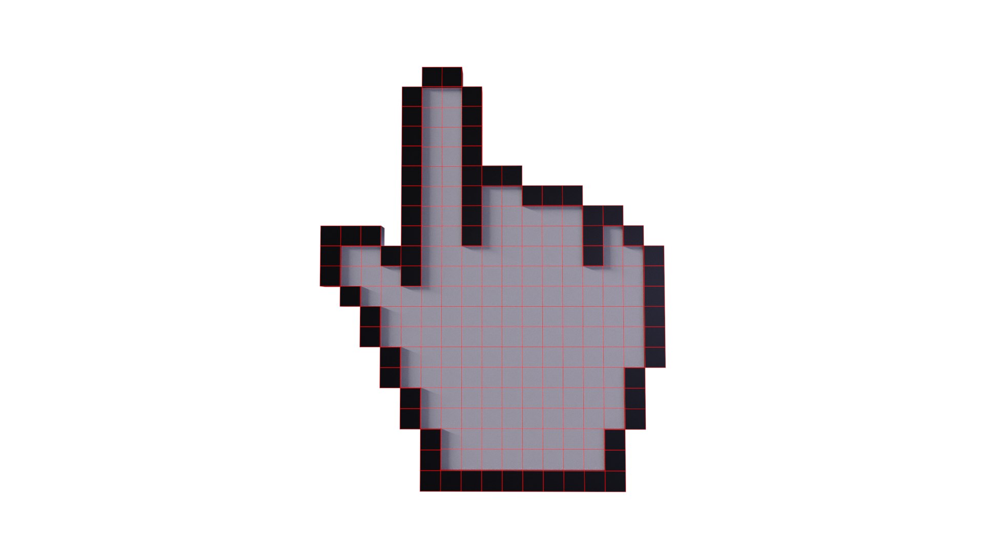Hand Cursor model https://p.turbosquid.com/ts-thumb/t7/QSs4pe/LQ/hand_001/png/1631221774/1920x1080/fit_q87/0fa28aa183abb582f850db0adea92d4eefef7e22/hand_001.jpg