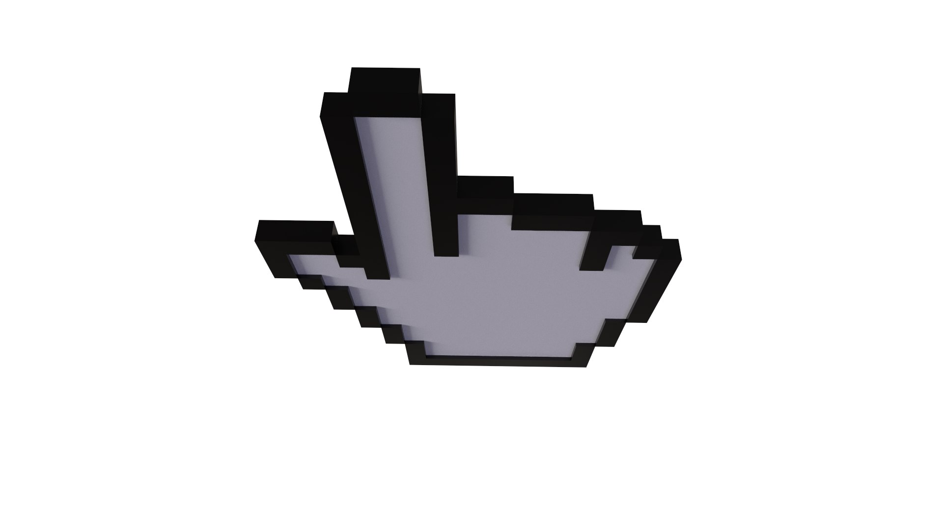 Hand Cursor model https://p.turbosquid.com/ts-thumb/t7/QSs4pe/ZQ/hand_004/png/1631221770/1920x1080/fit_q87/1545b72da787bf50a42b6e809cf07c974907ebe8/hand_004.jpg