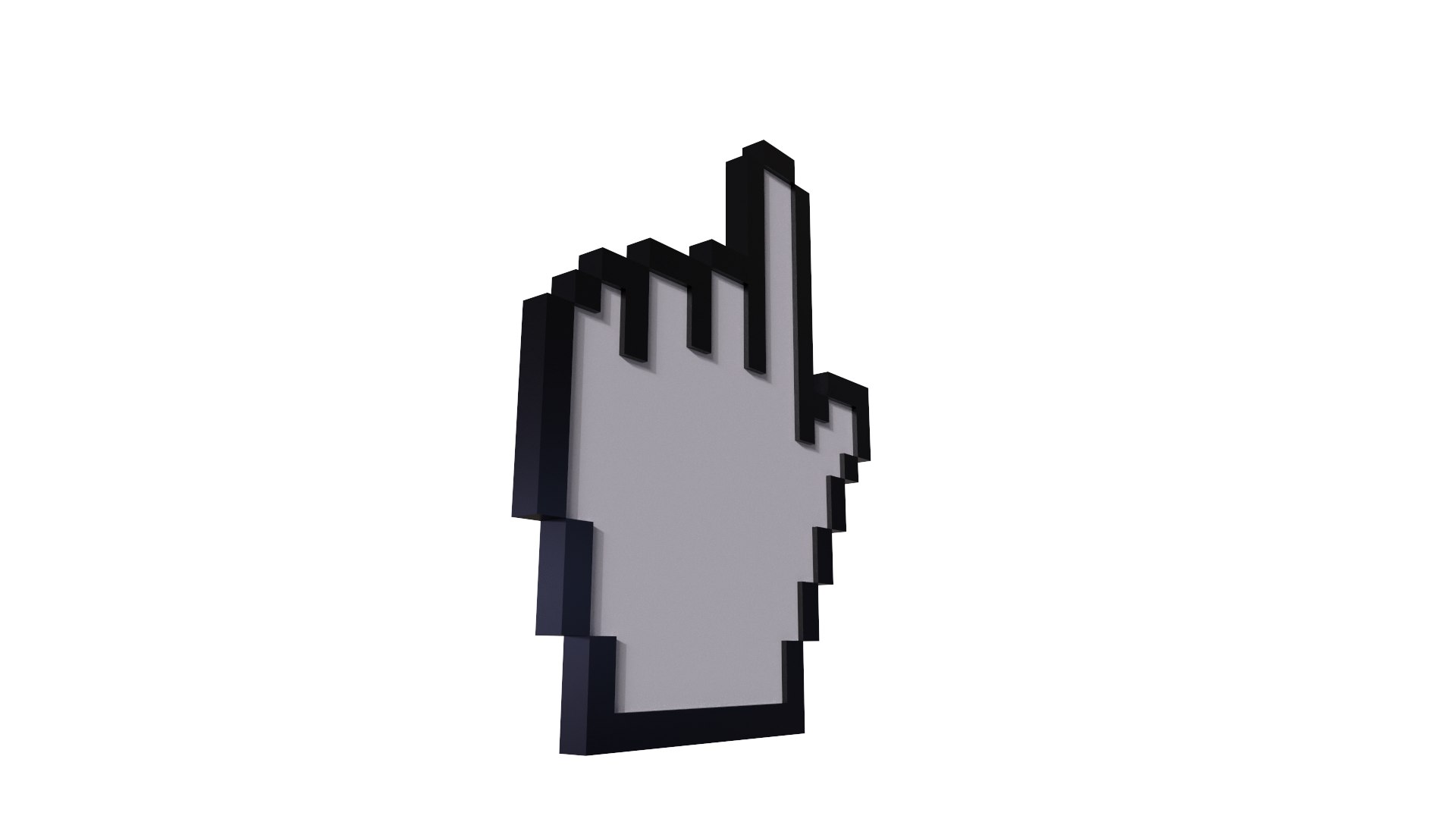 Hand Cursor model https://p.turbosquid.com/ts-thumb/t7/QSs4pe/gx/hand_005/png/1631221774/1920x1080/fit_q87/5c6ad91982dce0e1f9a2dc451a14d47ad78729aa/hand_005.jpg