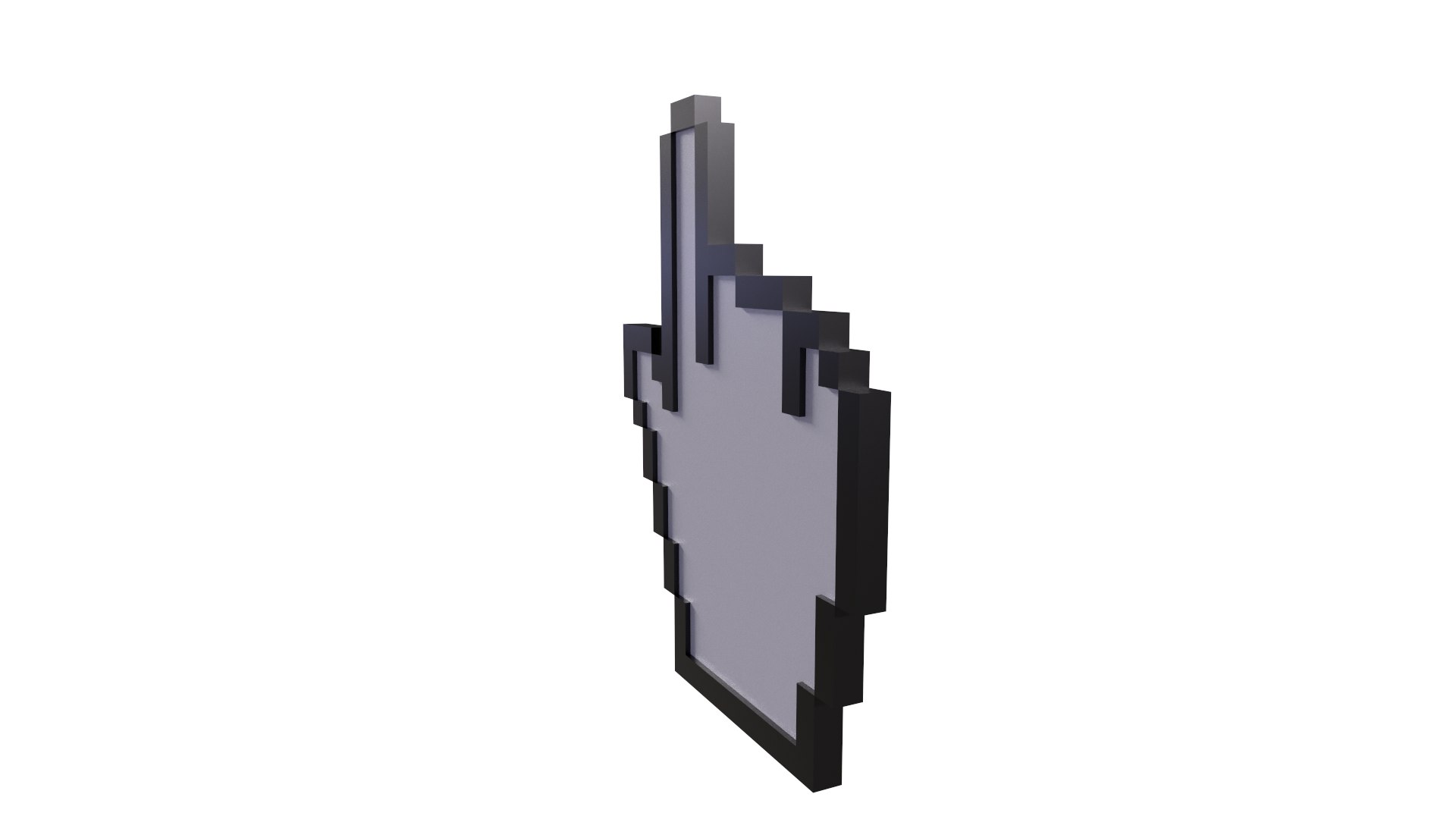 Hand Cursor model https://p.turbosquid.com/ts-thumb/t7/QSs4pe/tT/hand_003/png/1631221771/1920x1080/fit_q87/62fb50408a3a8536fe9c16f15ed9532709377e91/hand_003.jpg