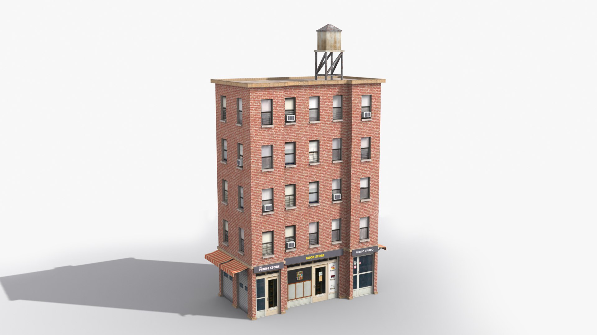 3D model Apartment Building x16 https://p.turbosquid.com/ts-thumb/t7/QhPvAM/5o/apartmentbuilding_f/jpg/1636870917/1920x1080/fit_q87/59bb591d72684d781c4e85c3adef64bc6f14c2c4/apartmentbuilding_f.jpg