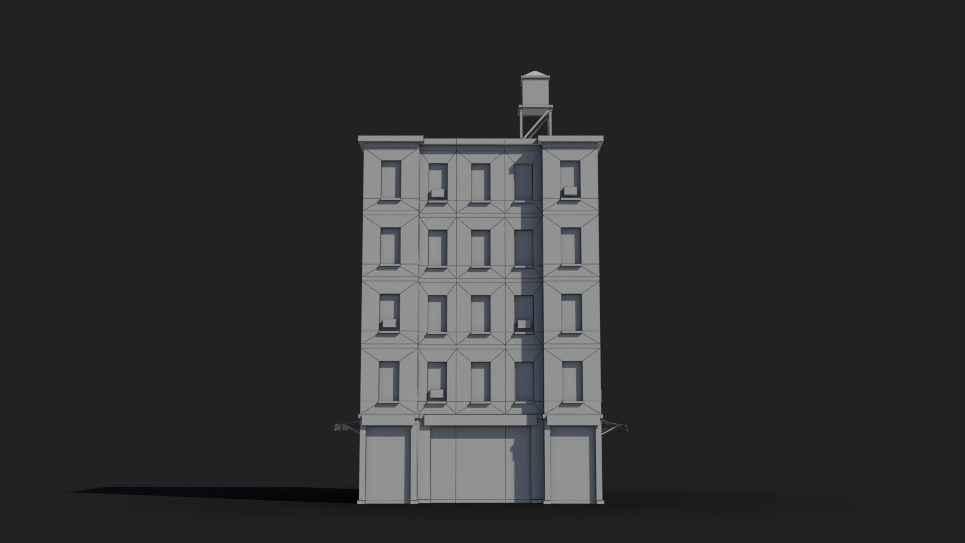 3D model Apartment Building x16 https://p.turbosquid.com/ts-thumb/t7/QhPvAM/AF/wire_b/jpg/1636870922/1920x1080/fit_q87/7d2a58a2902910ef4ad28ade8dd2cdbf0a739b9e/wire_b.jpg