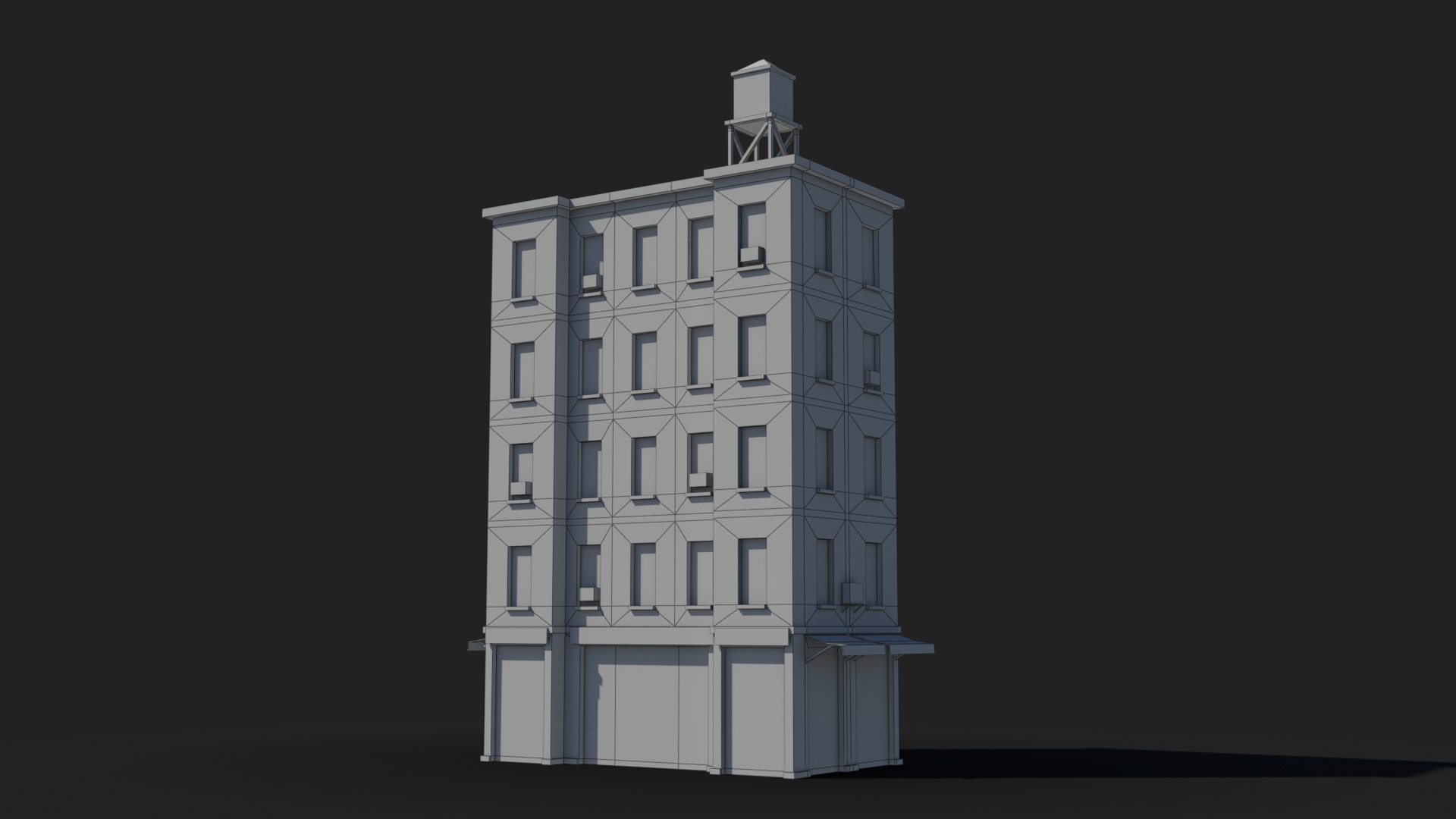3D model Apartment Building x16 https://p.turbosquid.com/ts-thumb/t7/QhPvAM/I1/wire_c/jpg/1636870933/1920x1080/fit_q87/5ff6e7b3dbbd8086ee233155a7fbec8e0abcfc20/wire_c.jpg