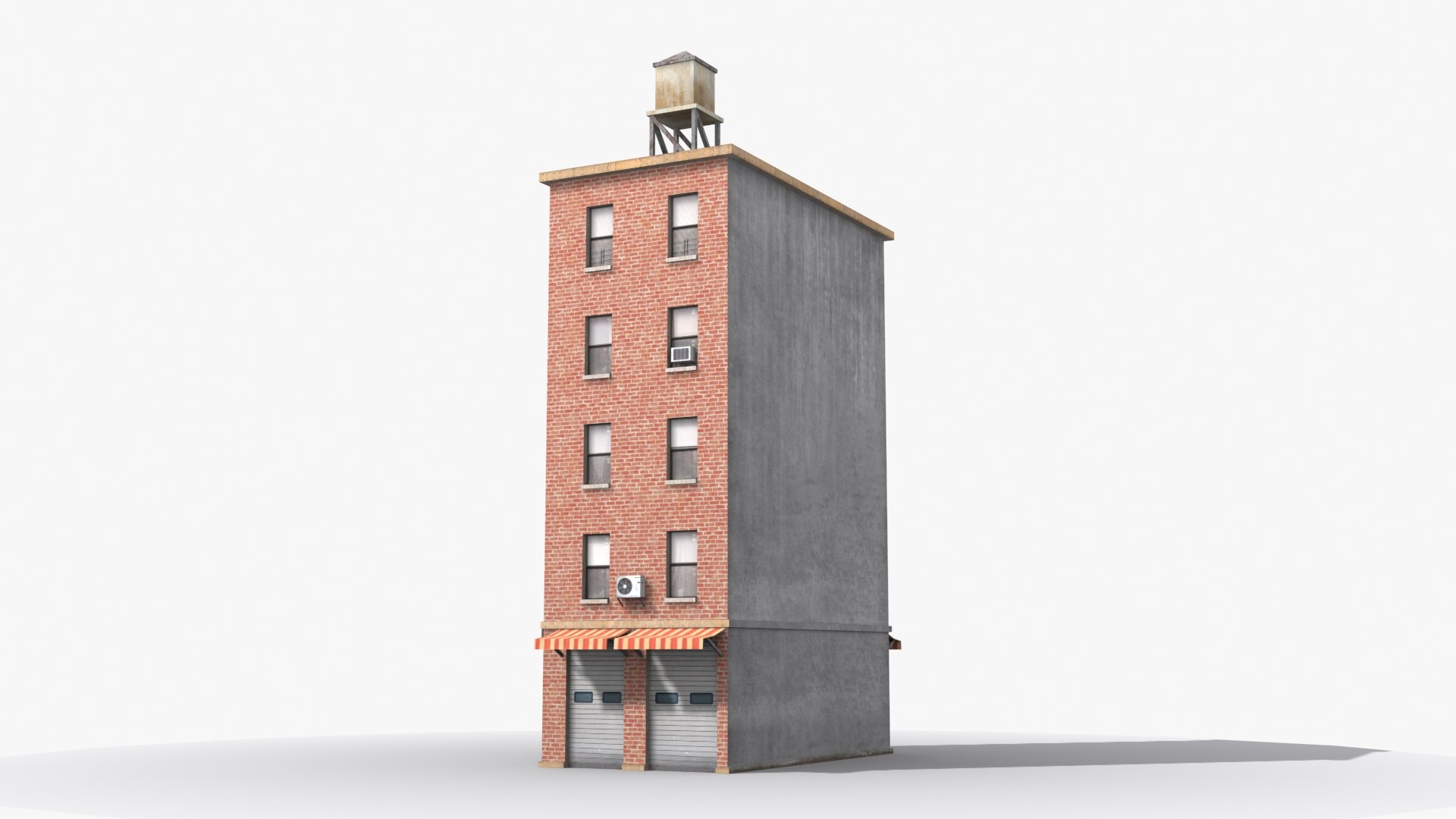3D model Apartment Building x16 https://p.turbosquid.com/ts-thumb/t7/QhPvAM/Kd/apartmentbuilding_e/jpg/1636870911/1920x1080/fit_q87/a4b55411fb3cef82428367241a3ce56ae1c2d688/apartmentbuilding_e.jpg