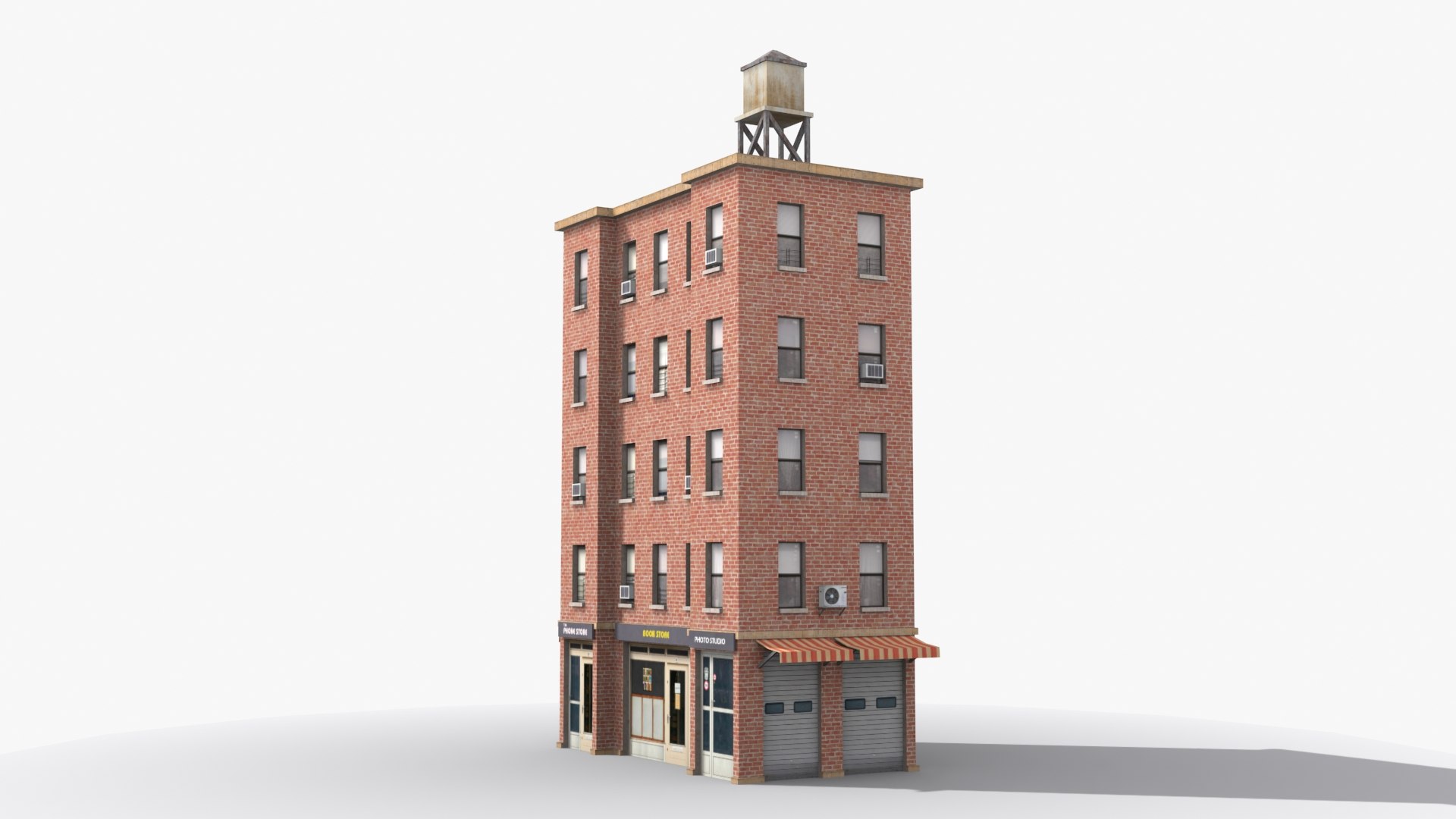 3D model Apartment Building x16 https://p.turbosquid.com/ts-thumb/t7/QhPvAM/M8/apartmentbuilding_d/jpg/1636870912/1920x1080/fit_q87/9d0ce35cc79d18def45d351beca67e23f8cac504/apartmentbuilding_d.jpg