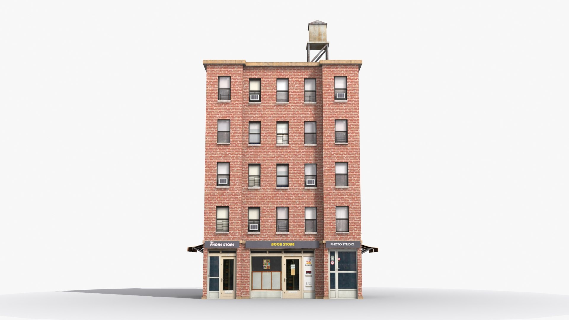 3D model Apartment Building x16 https://p.turbosquid.com/ts-thumb/t7/QhPvAM/ey/apartmentbuilding_b/jpg/1636870921/1920x1080/fit_q87/d6f812ccc8834c8b282def3d63c9fa39eacd931f/apartmentbuilding_b.jpg