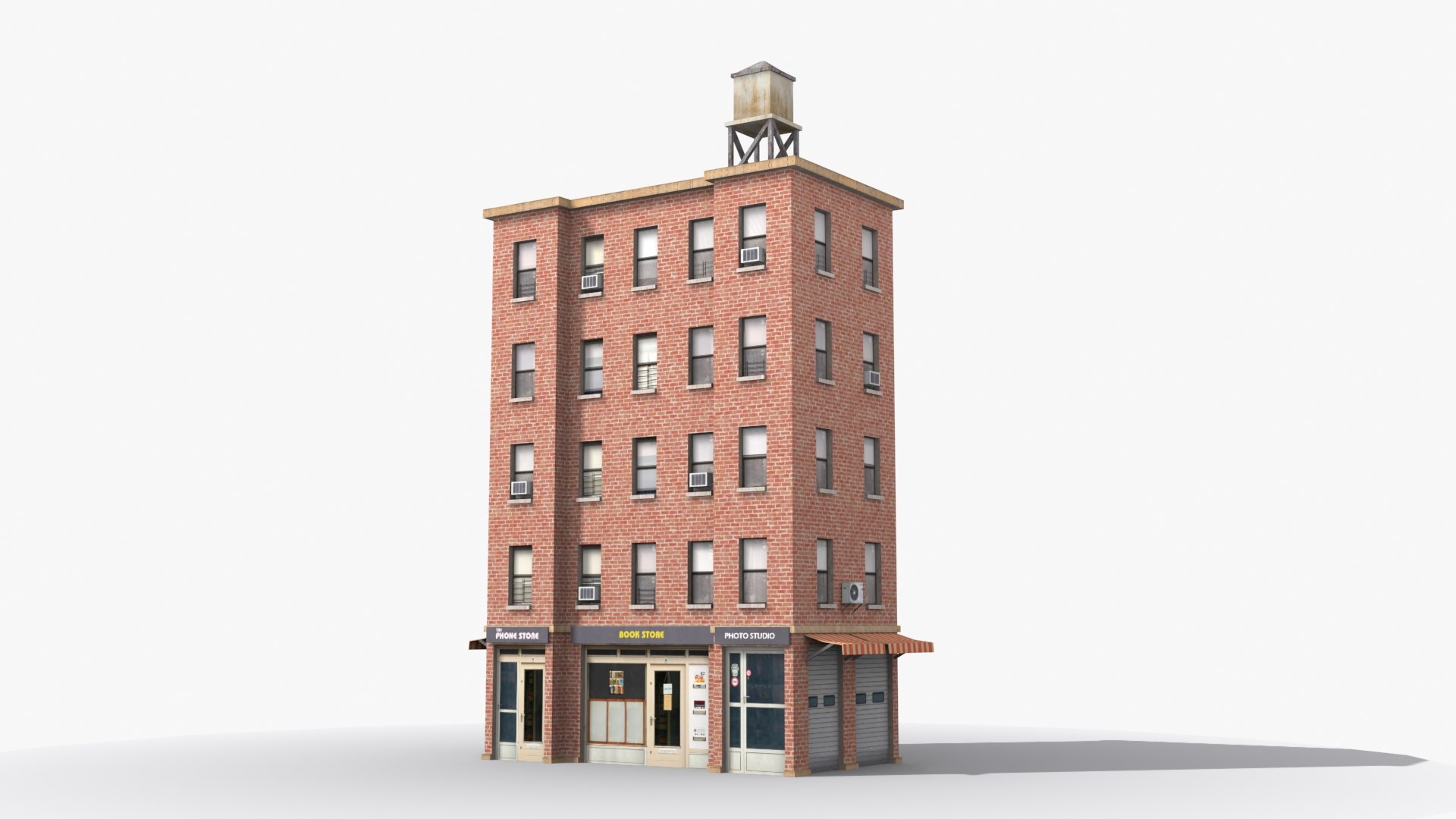 3D model Apartment Building x16 https://p.turbosquid.com/ts-thumb/t7/QhPvAM/gY/apartmentbuilding_c/jpg/1636870918/1920x1080/fit_q87/d1486c7bcbd1458bc217f33f6f6fd72689292598/apartmentbuilding_c.jpg
