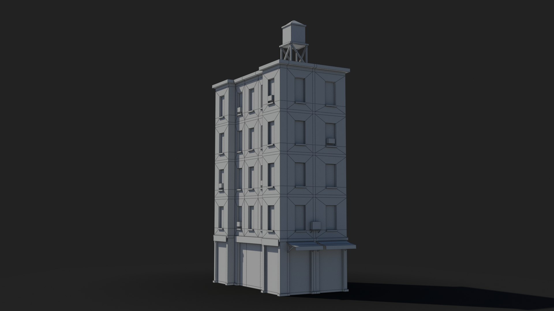 3D model Apartment Building x16 https://p.turbosquid.com/ts-thumb/t7/QhPvAM/rK/wire_d/jpg/1636870931/1920x1080/fit_q87/3b786843d7c3b38f252402f972a29c34da330626/wire_d.jpg