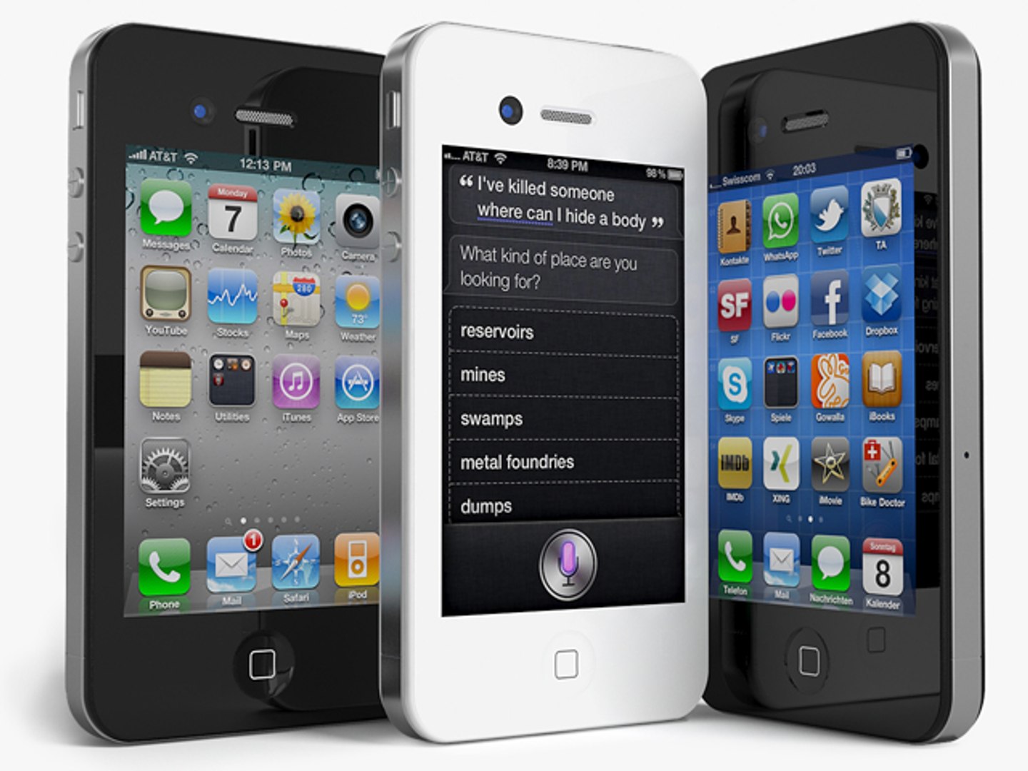 3d model apple iphone 4s https://p.turbosquid.com/ts-thumb/t7/Qlhv2l/CTaJkWgr/iphone_prev_v01/jpg/1328292818/1920x1080/fit_q87/9d226dc7398b27403c4c5a90db2ec7c0bf57cdf7/iphone_prev_v01.jpg