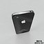 3d model apple iphone 4s