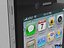 3d model apple iphone 4s