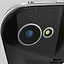 3d model apple iphone 4s