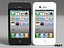 3d model apple iphone 4s