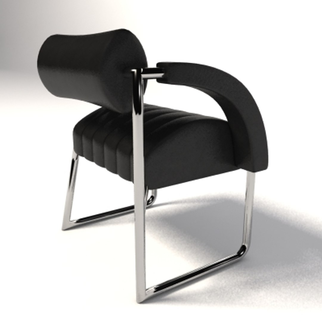 Eileen gray non conformist chair hot sale