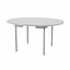 Table de salle à manger CH334 - Hans J. Wegner