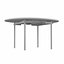 Table de salle à manger CH334 - Hans J. Wegner