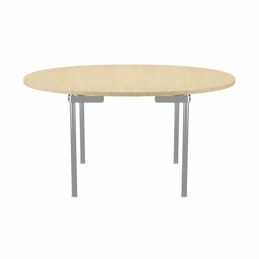 3ds max table hans j wegner https://p.turbosquid.com/ts-thumb/t7/R3ktlz/V1qdUMWN/ch334v21/png/1417801812/1920x1080/fit_q87/c4ed8049f65be552ee8eccbde6d38820b9369ebf/ch334v21.jpg