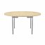 Table de salle à manger CH334 - Hans J. Wegner