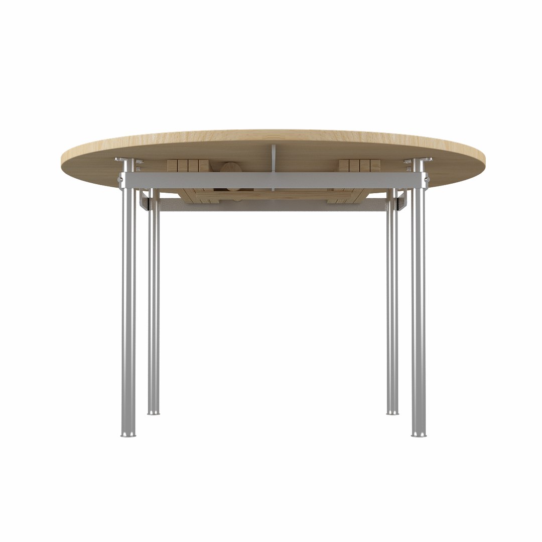 3ds max table hans j wegner https://p.turbosquid.com/ts-thumb/t7/R3ktlz/XeFPS0UN/ch334v23/png/1417801812/1920x1080/fit_q87/3a878860b275765872c2a9b265c1db73be372e35/ch334v23.jpg