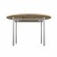 Table de salle à manger CH334 - Hans J. Wegner