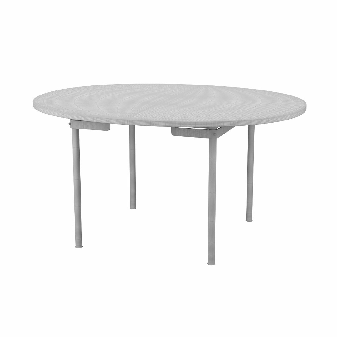 3ds max table hans j wegner https://p.turbosquid.com/ts-thumb/t7/R3ktlz/dT2HArfR/ch334v2wff1/png/1417801812/1920x1080/fit_q87/75dcb0eebe5934a0d6cb59738403558eec2679e3/ch334v2wff1.jpg