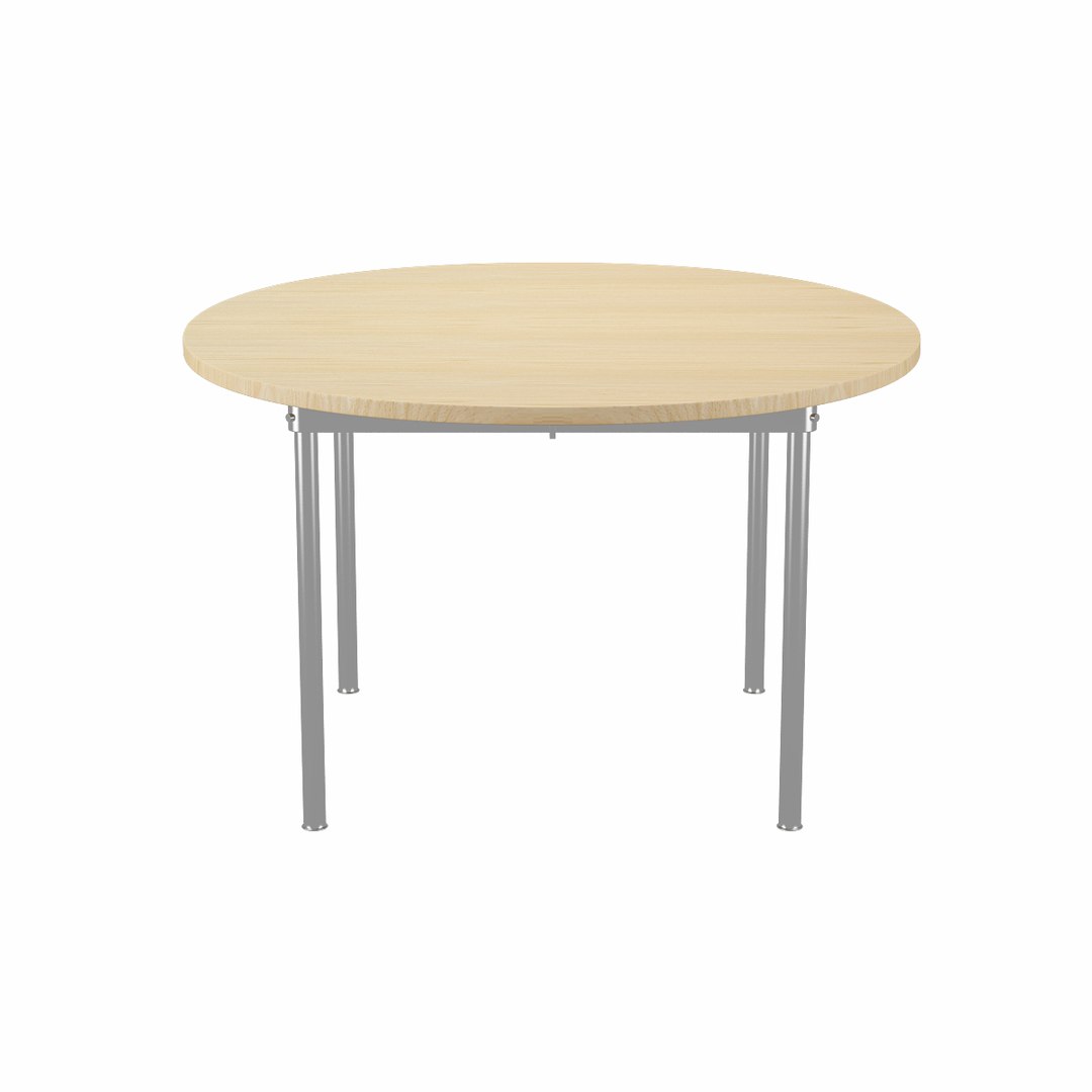 3ds max table hans j wegner https://p.turbosquid.com/ts-thumb/t7/R3ktlz/r3vFJYAU/ch334v22/png/1417801812/1920x1080/fit_q87/e427825abedeb22885123a703f9dbc9b0e079d35/ch334v22.jpg
